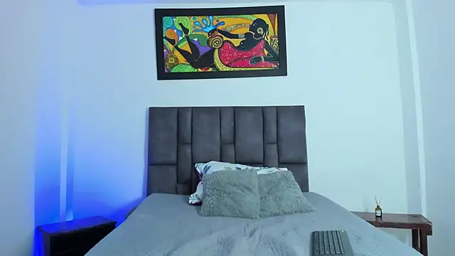 wyatt 3 online show from 11-17-25, 12:31