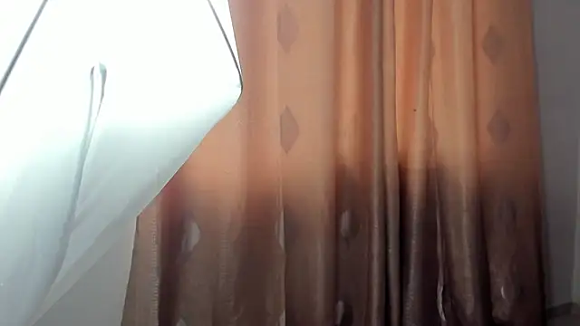 wyatt 3 online show from 01-09-26, 07:54