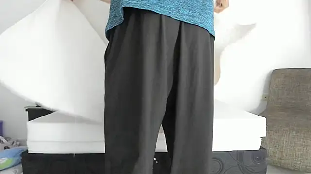 wyatt 3 online show from 01-13-26, 12:31