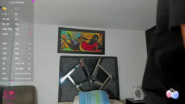 Snapshot of wyatt_3 chatting on 10-11-25, 03:24 wyatt 3 online show from 10-11-25, 03:24