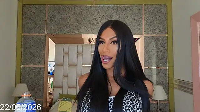 beauty nina online show from 05-22-26, 03:10