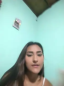 emilyvalencia 1 online show from 02-02-26, 09:14