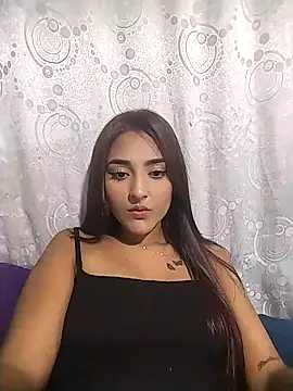 emilyvalencia 1 online show from 03-04-26, 05:04