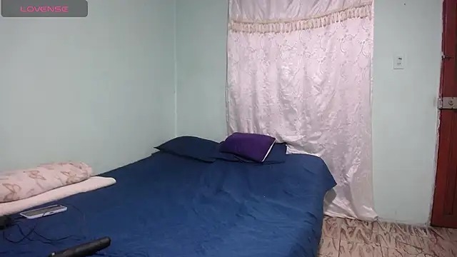 emilyvalencia 1 online show from 03-01-26, 01:27