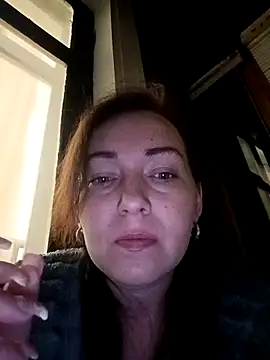 DanaNeon online show from 04-07-26, 05:48