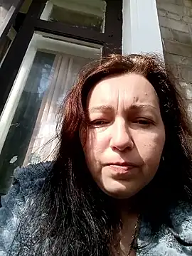 DanaNeon online show from 04-09-26, 06:52