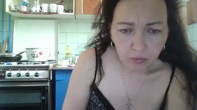 DanaNeon online show from 05-26-26, 10:46