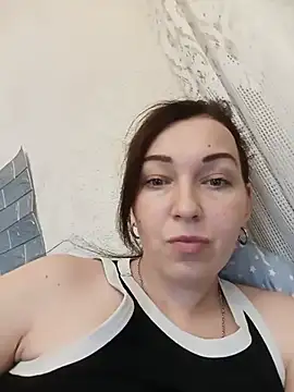 DanaNeon online show from 05-20-26, 12:02