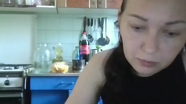 DanaNeon online show from 06-14-26, 03:35
