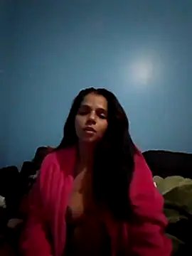 Snapshot of PatyPatriciaa chatting on 06-08-26, 01:39 PatyPatriciaa online show from 06-08-26, 01:39