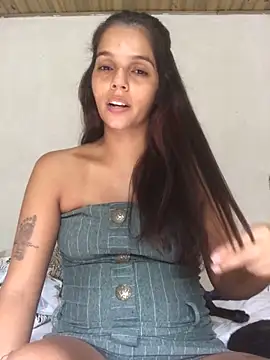 PatyPatriciaa online show from 03-26-26, 12:25