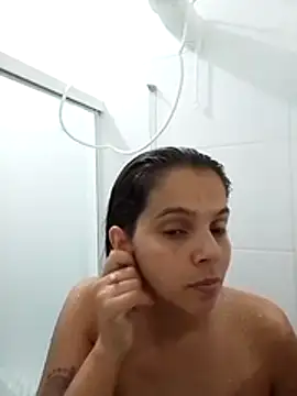 PatyPatriciaa online show from 07-29-26, 01:05