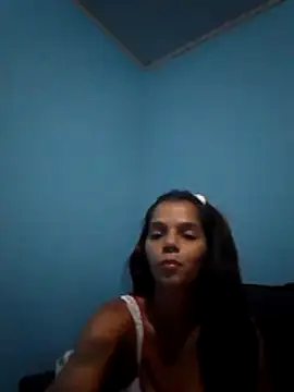 Snapshot of PatyPatriciaa chatting on 04-22-26, 03:46 PatyPatriciaa online show from 04-22-26, 03:46