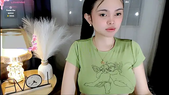 wildest fantasy online show from 07-05-26, 10:16