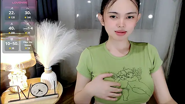 wildest fantasy online show from 06-30-26, 09:04