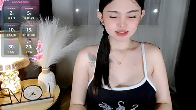 wildest fantasy online show from 08-07-26, 03:07