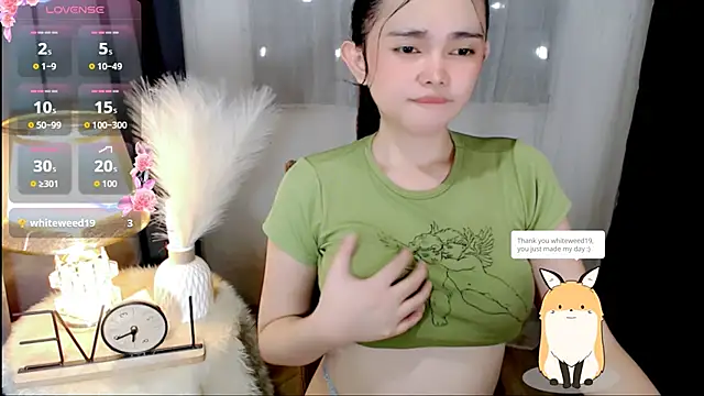 wildest fantasy online show from 06-13-26, 07:50
