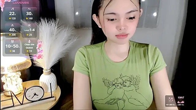 wildest fantasy online show from 07-09-26, 11:48
