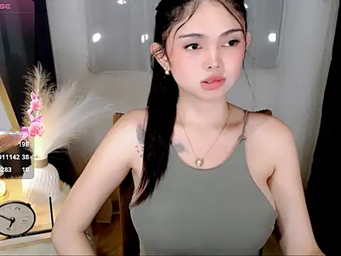 Snapshot of wildest_fantasy chatting on 05-20-26, 06:38 wildest fantasy online show from 05-20-26, 06:38