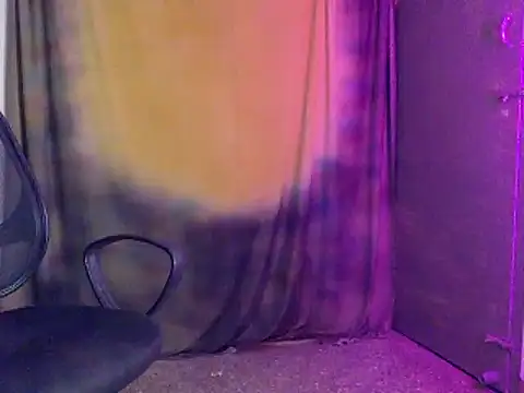 Hot-Honey20 online show from 03-03-26, 01:51