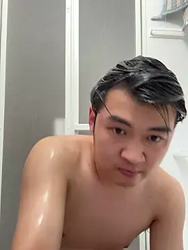 hiromu53 online show from 11-28-25, 10:48