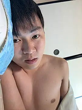 hiromu53 online show from 11-03-25, 05:23