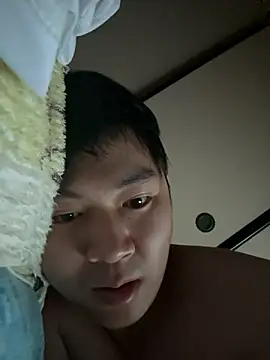 hiromu53 online show from 11-02-25, 07:46