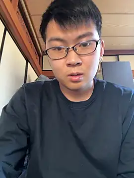 hiromu53 online show from 03-01-26, 04:23