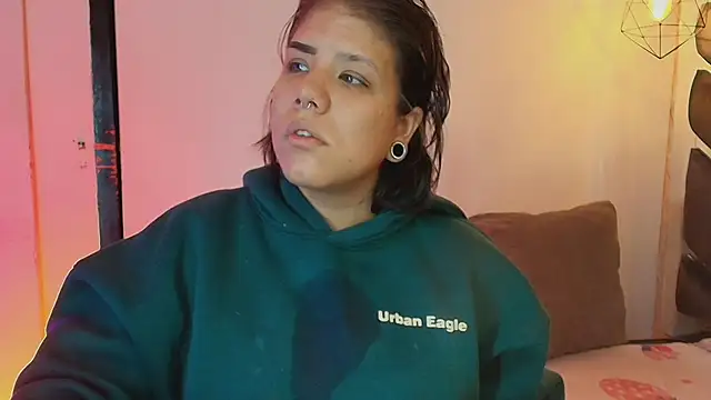 Melissa Adamsx online show from 05-29-26, 11:27