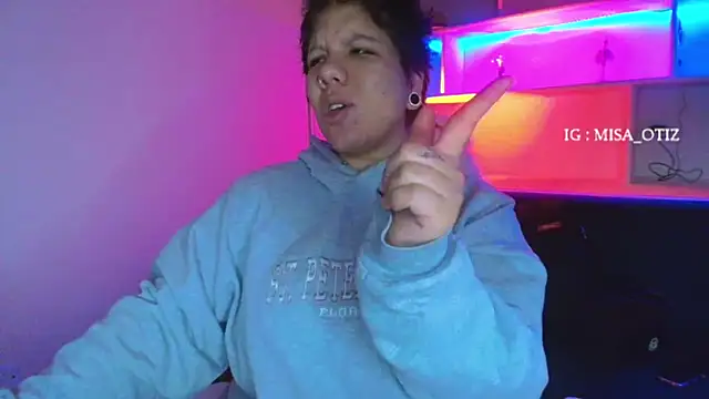 Melissa Adamsx online show from 09-28-25, 11:17