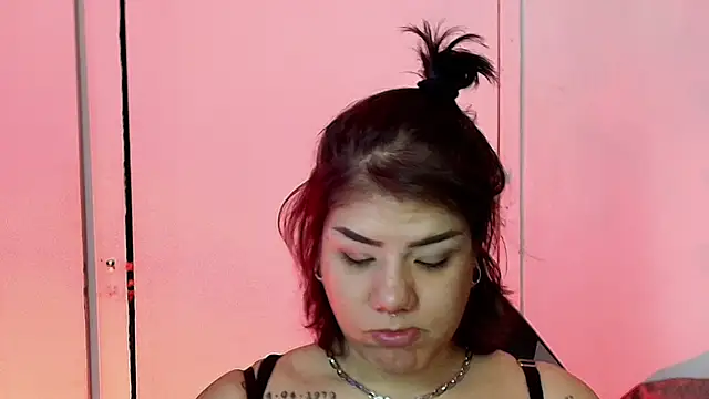 Melissa Adamsx online show from 05-19-26, 11:39