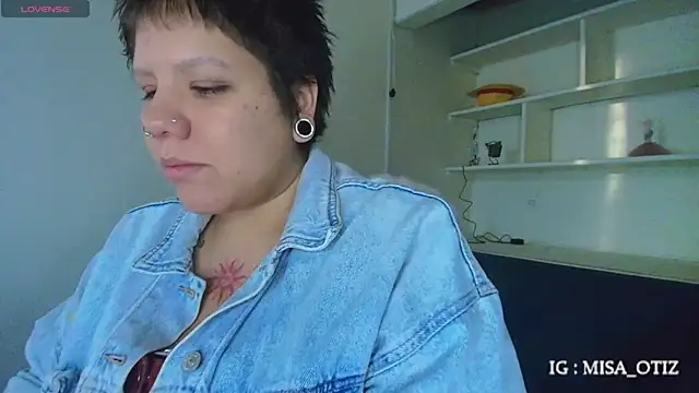 Melissa Adamsx online show from 09-22-25, 11:16