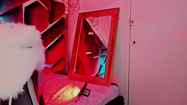 Melissa Adamsx online show from 02-25-26, 07:25