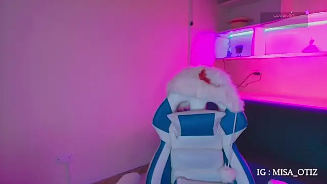 Melissa Adamsx online show from 09-19-25, 11:03