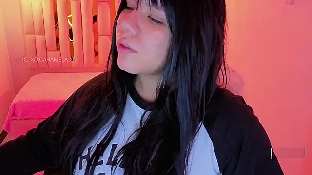 Melissa Adamsx online show from 11-22-25, 11:31