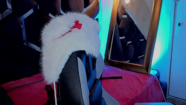 Melissa Adamsx online show from 03-27-26, 06:53