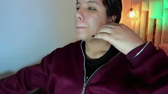 Melissa Adamsx online show from 11-11-25, 11:27