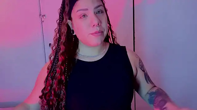 Snapshot of Melissa_Adamsx chatting on 07-14-26, 11:49 Melissa Adamsx online show from 07-14-26, 11:49