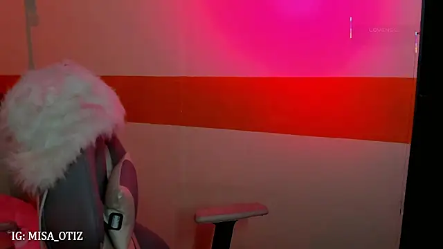 Melissa Adamsx online show from 09-11-25, 11:10