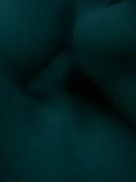 Kryk97 online show from 03-23-26, 10:53