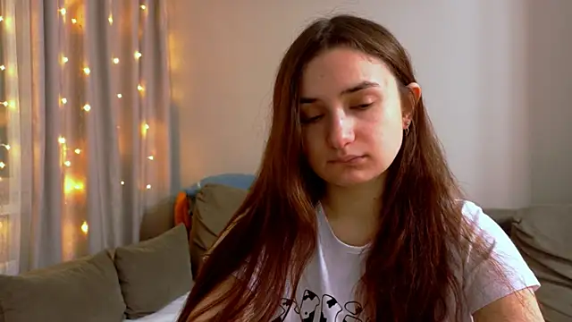 Lelia Vibe online show from 01-12-26, 03:08