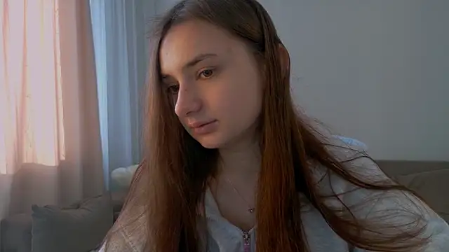 Lelia Vibe online show from 05-06-26, 03:32
