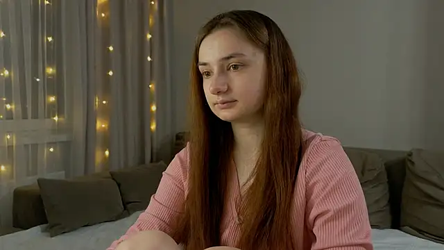 Lelia Vibe online show from 03-30-26, 04:30