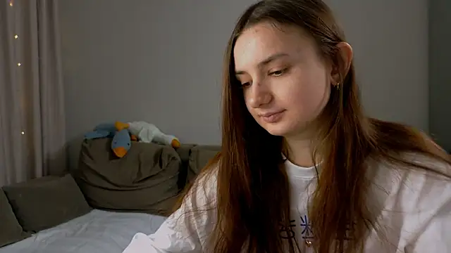 Lelia Vibe online show from 02-08-26, 07:33