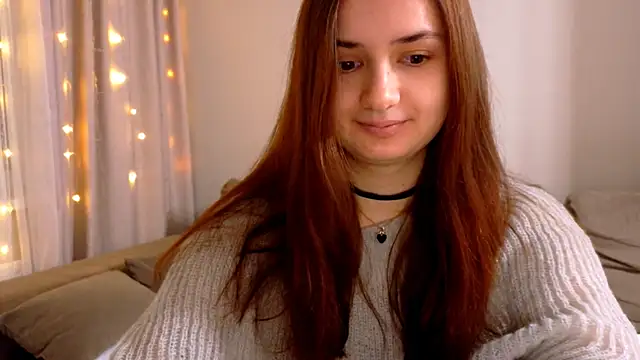 Lelia Vibe online show from 12-03-25, 02:12