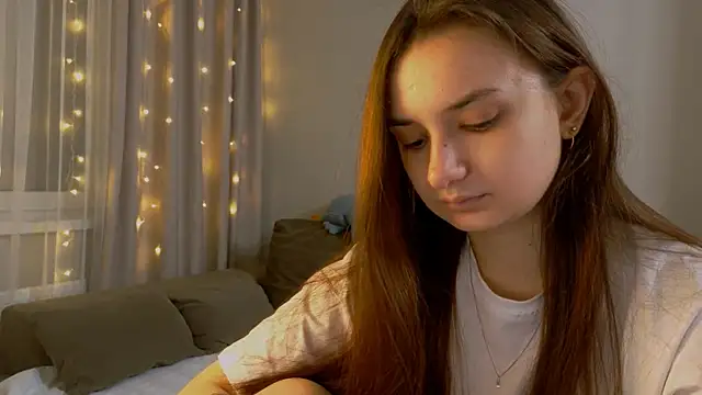 Lelia Vibe online show from 03-02-26, 05:42