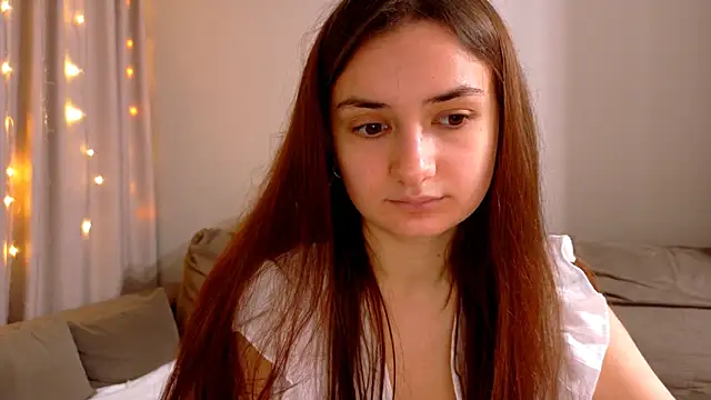 Lelia Vibe online show from 11-30-25, 02:34