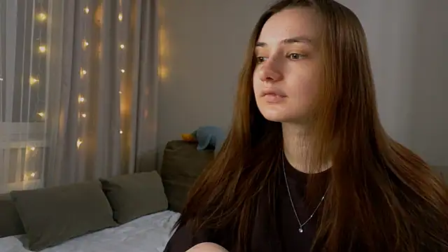 Lelia Vibe online show from 02-28-26, 03:44