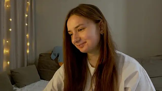 Lelia Vibe online show from 03-23-26, 07:58