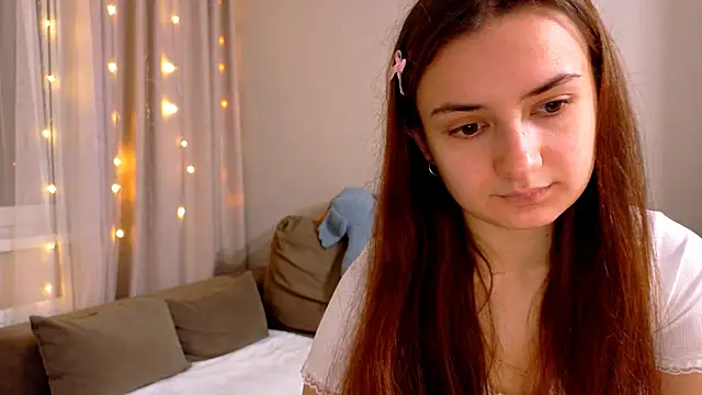 Lelia Vibe online show from 11-25-25, 05:02